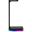 Corsair Gaming ST100 RGB Headset Stand