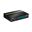 TrendNet 8-Port Gigabit PoE+ Switch 61 Watt