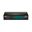 TrendNet 8-Port Gigabit PoE+ Switch 61 Watt