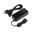 TrendNet 8-Port Gigabit PoE+ Switch 61 Watt