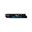 8GB Palit GeForce GTX 1070 Ti Super Jetstream Aktiv PCIe 3.0 x16
