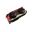 8GB Gainward GeForce GTX 1070 Ti Phoenix Golden Sample Aktiv PCIe 3.0