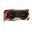 8GB Gainward GeForce GTX 1070 Ti Phoenix Golden Sample Aktiv PCIe 3.0