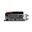 8GB Gainward GeForce GTX 1070 Ti Phoenix Golden Sample Aktiv PCIe 3.0
