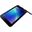 8" (20,32cm) Samsung GALAXY TAB Active T395N 20,32 cm LTE Tablet