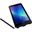 8" (20,32cm) Samsung GALAXY TAB Active T395N 20,32 cm LTE Tablet