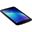 8" (20,32cm) Samsung GALAXY TAB Active T395N 20,32 cm LTE Tablet