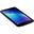 8" (20,32cm) Samsung GALAXY TAB Active T395N 20,32 cm LTE Tablet