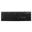 V7 Multimedia USB Keyboard FR