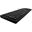 V7 Multimedia USB Keyboard FR