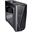 Corsair Carbide SPEC-04 mit Sichtfenster Midi Tower ohne Netzteil