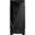 Corsair Carbide SPEC-04 mit Sichtfenster Midi Tower ohne Netzteil