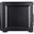 Corsair Carbide SPEC-04 mit Sichtfenster Midi Tower ohne Netzteil