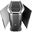 Cooler Master COSMOS C700P mit Sichtfenster Big Tower ohne Netzteil