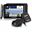 Blaupunkt Travelpilot 65 Active Connect EU LMU