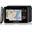 Blaupunkt Travelpilot 65 Active Connect EU LMU