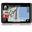 Blaupunkt Travelpilot 65 Active Connect EU LMU