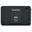 Blaupunkt Travelpilot 65 Active Connect EU LMU