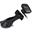 Blaupunkt Travelpilot 65 Active Connect EU LMU