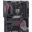 Asus ROG Maximus X Formula Intel Z370 So.1151 Dual Channel DDR4 ATX