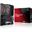 Asus ROG Maximus X Code Intel Z370 So.1151 Dual Channel DDR4 ATX