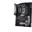 Asus ROG Maximus X Code Intel Z370 So.1151 Dual Channel DDR4 ATX