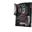 Asus ROG Maximus X Code Intel Z370 So.1151 Dual Channel DDR4 ATX