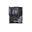 Asus ROG Maximus X Code Intel Z370 So.1151 Dual Channel DDR4 ATX
