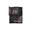 Asus ROG Maximus X Code Intel Z370 So.1151 Dual Channel DDR4 ATX