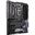Asus ROG Maximus X Code Intel Z370 So.1151 Dual Channel DDR4 ATX