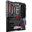 Asus ROG Maximus X Code Intel Z370 So.1151 Dual Channel DDR4 ATX