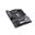Asus ROG Maximus X Code Intel Z370 So.1151 Dual Channel DDR4 ATX