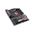 Asus ROG Maximus X Code Intel Z370 So.1151 Dual Channel DDR4 ATX
