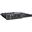 Asus ROG Maximus X Code Intel Z370 So.1151 Dual Channel DDR4 ATX