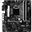 MSI B150M BAZOOKA Plus Intel B150 So.1151 Dual Channel DDR4 (Bulk