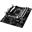 MSI B150M BAZOOKA Plus Intel B150 So.1151 Dual Channel DDR4 (Bulk