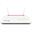 AVM FRITZ!Box 6890 LTE Wireless Router + Modem (20002817)