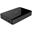 Zotac ZBOX-PI335 Intel N3350,2GB,32G eMMC Win10 HDMI DP