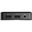 Zotac ZBOX-PI335 Intel N3350,2GB,32G eMMC Win10 HDMI DP