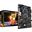 Gigabyte Z370P D3 Intel Z370 So.1151 Dual Channel DDR ATX Retail