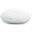 Zyxel WLAN AP NWA1123-AC HD 802.11ac Wave 2 Standalone