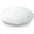 Zyxel WLAN AP NWA1123-AC HD 802.11ac Wave 2 Standalone