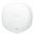 Zyxel WLAN AP NWA1123-AC HD 802.11ac Wave 2 Standalone