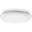 Zyxel WLAN AP NWA1123-AC HD 802.11ac Wave 2 Standalone