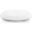 Zyxel WLAN AP NWA1123-AC HD 802.11ac Wave 2 Standalone
