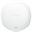 Zyxel WLAN AP NWA5123-AC HD 802.11ac Wave 2 Dual-Radio Unified