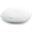 Zyxel WLAN AP NWA5123-AC HD 802.11ac Wave 2 Dual-Radio Unified