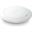 Zyxel WLAN AP NWA5123-AC HD 802.11ac Wave 2 Dual-Radio Unified