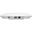 Zyxel WLAN AP NWA5123-AC HD 802.11ac Wave 2 Dual-Radio Unified