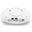 Zyxel WLAN AP NWA5123-AC HD 802.11ac Wave 2 Dual-Radio Unified